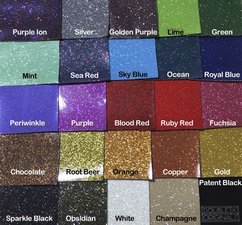 metal flake vinyl upholstery fabric|glitter vinyl upholstery fabric.